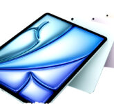 Prestasi Geekbench Mengguncang, iPad Air 2026 Tampil Nyaris Setara Pro dan Tantang Batas Ekspektasi Prestasi Geekbench Mengguncang, iPad Air 2026 Tampil Nyaris Setara Pro dan Tantang Batas Ekspektasi