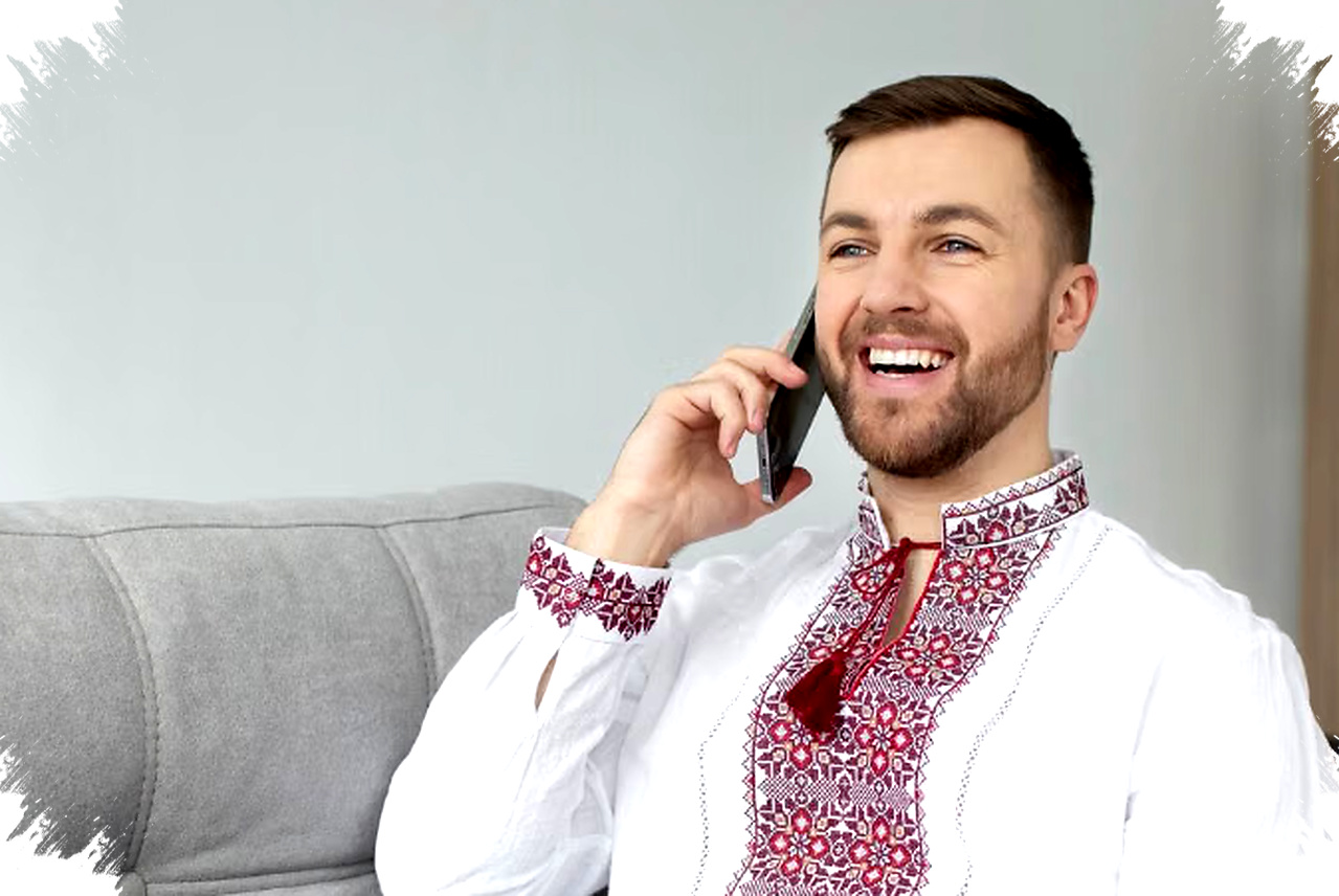 Pria Enggan Tampil Fashionable Saat Lebaran, Ini 5 Alasan Sosial dan Budaya yang Menahan Mereka Pria Enggan Tampil Fashionable Saat Lebaran, Ini 5 Alasan Sosial dan Budaya yang Menahan Mereka