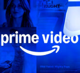 Prime Video Pangkas 4K dari Paket Dasar, Kini Jadi Fitur Premium di Balik Paywall