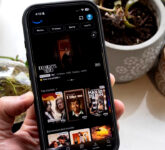 Prime Video Pangkas Akses 4K, Pelanggan Prime Kini Harus Bayar Lagi