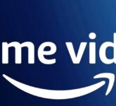 Prime Video Ultra Resmi Hadir, Paket Bebas Iklan Berganti Nama dan Makin Mahal