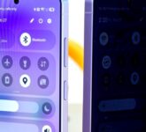 Privacy Display Galaxy S26 Ultra, Inovasi Privasi Radikal yang Kurangi Kecerahan dan Tantang Layar Kompetitor