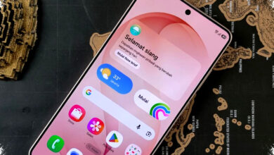 Privacy Display Samsung Galaxy S26 Ultra Hadirkan Perlindungan Nyata, Lindungi Data Sensitif dari Mata Pengintip