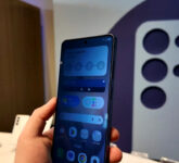 Privacy Display Tak Akan Hadir ke Galaxy S25, One UI 8.5 Ternyata Tak Cukup