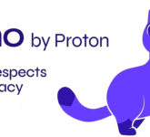 Privasi AI Tanpa Kompromi, Rasakan Chat Terenkripsi End-to-End dan Ghost Mode Unik di Proton Lumo