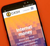 Privasi Belum Mati, Foundry Hadirkan Kolam Miner Zcash untuk Institusi Besar di Masa Bear Market