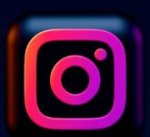 Privasi Pengguna Instagram Terancam, Enkripsi Pesan Dihapus Tanpa Pemberitahuan Luas