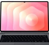 Pro Keyboard Galaxy Tab S11 Ultra Muncul Lagi, Desain Metal dan Engsel Jadi Titik Balik