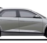 Produksi Hyundai Ioniq 5 Ambruk Hingga Belasan Unit, Diskon Ratusan Juta Menggoda Konsumen?