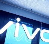 Produksi Vivo Dipangkas 15% pada 2026, Krisis RAM Menekan Pasar HP Global