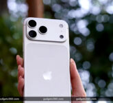 Produksi iPhone Apple Melejit 53 Persen, Dominasi China Mulai Terancam oleh Pabrikasi Baru