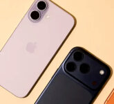 Produksi iPhone di India Tembus 25 Persen, Apple Mulai Lepas Ketergantungan pada China dengan Strategi Baru