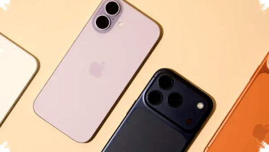 Produksi iPhone di India Tembus 25 Persen, Apple Mulai Lepas Ketergantungan pada China dengan Strategi Baru