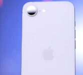 Produksi iPhone di India Tembus Seperempat Dunia, Apple Geser Dominasi Tiongkok dan Ubah Peta Manufaktur Global
