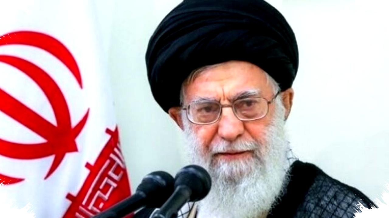 Profil 6 Putra-Putri Ayatollah Ali Khamenei, Menyibak Perebutan Takhta Pimpinan Tertinggi Iran Setelah Wafat Profil 6 Putra-Putri Ayatollah Ali Khamenei, Menyibak Perebutan Takhta Pimpinan Tertinggi Iran Setelah Wafat