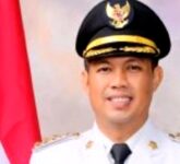 Profil Bupati Cilacap Syamsu Auliya Rachman yang Terjerat OTT KPK, Kekayaan Capai Rp11 Miliar