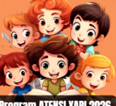 Program ATENSI YAPI 2026 Menyentuh Hidup Anak Yatim, Ini Cara dan Syarat Mendapatkan Bantuan Rp200 Ribu Per Bulan