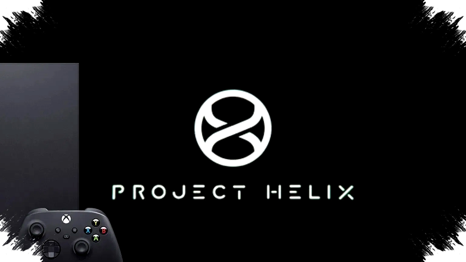 Project Helix Bocor, Xbox Generasi Baru Siap Tumbangkan PC dengan Lompatan Performa 6 Kali Lipat?