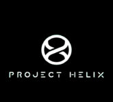 Project Helix Didesain Mewah Bak Gaming PC, Xbox Taruhan Besar Tinggalkan Konsol Konvensional