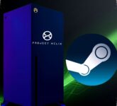 Project Helix Makin Mirip Konsol Xbox, Eksklusif Bisa Bertahan dan Steam Terancam Tersisih