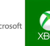 Project Helix Mengancam Dominasi Konsol Dengan Kemampuan Main Game PC, Apakah Xbox Siap Menjadi Raja Baru?