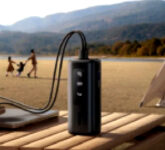 Promo Baseus EnerGeek GX11 Hemat Hingga $40, Power Bank 4G MiFi Canggih untuk Traveler Modern Promo Baseus EnerGeek GX11 Hemat Hingga $40, Power Bank 4G MiFi Canggih untuk Traveler Modern