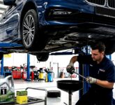 Promo Ganti Oli Pasca Mudik 2026 Mulai Muncul, Paket Bundling Ini Bisa Hemat Banyak!