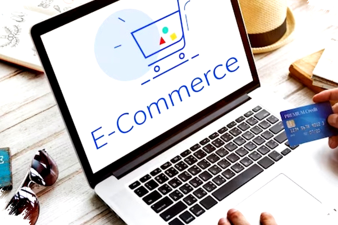 Promo dan Diskon Menarik Lebaran di Shopee, Tokopedia, TikTok Shop, dan Lazada Terbaru