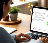 Prompt Edit Foto Keluarga Besar Biar Kompak dan Estetik Saat Lebaran, Rahasia Mengatasi Tantangan Kenangan Terpisah