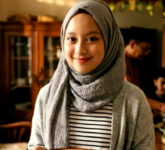 Prompt Gemini AI Edit Foto Ramadan Estetik Vintage Menghidupkan Kenangan Klasik, Transformasi Realistis Tanpa Jejak Buatan AI