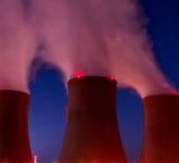 Proses Refueling Nuklir Butuh Minggu-Minggu, Karena Keselamatan dan Perawatan Ekstensif Menentukan Masa Depan Energi!