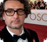 Protes Artis Hollywood Pakai Pin ICE OUT di Piala Oscar, Simak Makna dan Responsnya Protes Artis Hollywood Pakai Pin ICE OUT di Piala Oscar, Simak Makna dan Responsnya