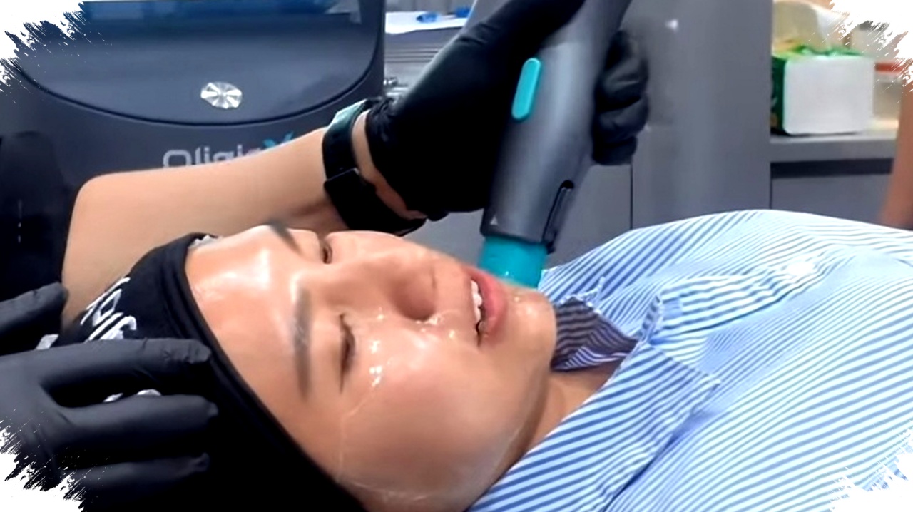 Puasa Membuat Kulit Kusam Tapi Teknologi Picocare Majesty dan Oligio X di DERMAVers PIK Hadir Tanpa Downtime Jadi Solusi Glowing Ramadan Puasa Membuat Kulit Kusam Tapi Teknologi Picocare Majesty dan Oligio X di DERMAVers PIK Hadir Tanpa Downtime Jadi Solusi Glowing Ramadan