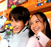 Puasa Mode On! OPPO Reno15 Series, Andalan Bukber dan Lebaran Gen-Z Tanpa Drama Baterai