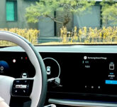 Pulang Belum Sampai, Samsung Bikin Mobil Menyiapkan Rumah Lebih Dulu