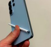 Galaxy S27 Ultra Bertahan dengan S Pen Tradisional, Mimpi Desain Super Tipis Mundur? Punya Galaxy S26 Ultra? Trik S Pen Ini Diam-Diam Memangkas Banyak Ketukan