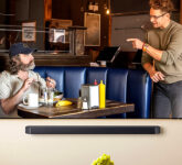 Punya TV Samsung? AMC Plus Gratis 90 Hari Sudah Menunggu, Tapi Ada Syaratnya