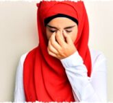 Pusing Saat Puasa Bukan Takdir Bangun Lebih Kuat dengan 5 Tips Ampuh Hindari Energy Crash dan Tetap Produktif