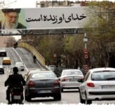 Putin Tawarkan Peran Strategis Rusia Lewat Iran, Upaya Redam Ketegangan Tengah Timur Setelah Serangan AS-Israel