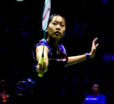 Putri KW dan Alwi Farhan Diburu Gelar di Final Swiss Open, Harapan Terakhir Indonesia Juara