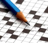 Puzzle Jumat 6 Maret 2026 Membongkar Rahasia Tersembunyi, Solusi Lengkap Tantangan Sulit dan Kunci Menang di Crossword dan Sudoku