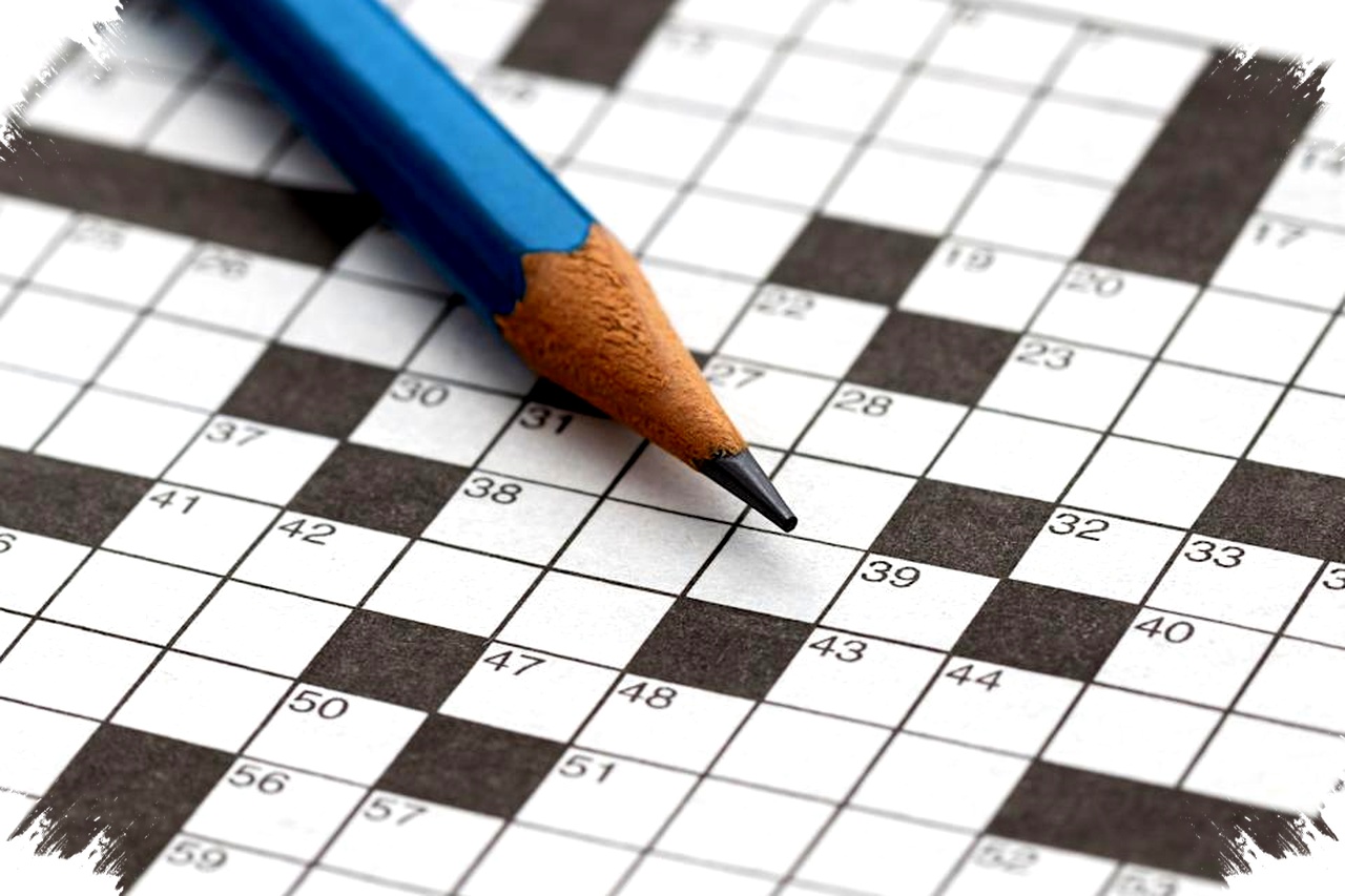 Puzzle Jumat 6 Maret 2026 Membongkar Rahasia Tersembunyi, Solusi Lengkap Tantangan Sulit dan Kunci Menang di Crossword dan Sudoku Puzzle Jumat 6 Maret 2026 Membongkar Rahasia Tersembunyi, Solusi Lengkap Tantangan Sulit dan Kunci Menang di Crossword dan Sudoku