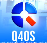 Q4OS Adalah Linux Ramah Lama, Apakah Layak Install Untuk PC Tua dan Penggemar Retro?