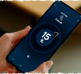 Qualcomm Buka Era Baru AI di Ponsel dan Wearable, FastConnect 8800 dan X105 5G Modem Bawa Lompatan Konektivitas