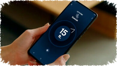 Qualcomm Buka Era Baru AI di Ponsel dan Wearable, FastConnect 8800 dan X105 5G Modem Bawa Lompatan Konektivitas