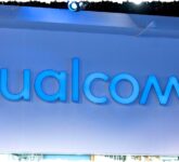 Qualcomm Mengguncang Dunia Koneksi, Wi-Fi 8 Siap Hapus Lemot dan Gangguan Era AI Sekali Lagi