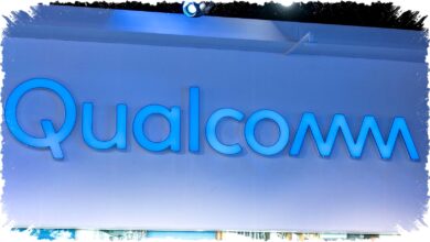 Qualcomm Mengguncang Dunia Koneksi, Wi-Fi 8 Siap Hapus Lemot dan Gangguan Era AI Sekali Lagi