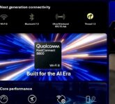 Qualcomm Pamer Chip Wi-Fi 8 dengan Performa Ganda, Siap Dominasi Era AI dan Luncurkan 6G Global Tahun 2029