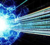 Quantum-Classical Computing Menguasai Sains Masa Depan, Akankah Superkomputer Tradisional Tertinggal?