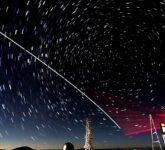 Quantum Teleportation Telah Terjadi, Ilmu Pengetahuan Mengalahkan Fiksi Transporter Star Trek